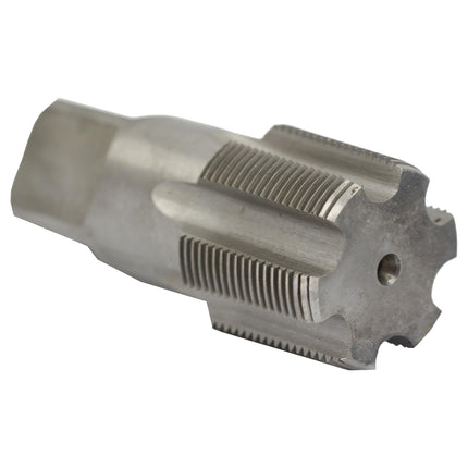 Drill America DWTPT Series Qualtech Carbon Steel P