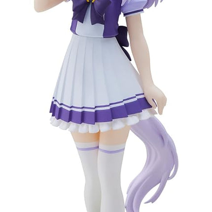 Banpresto Umamusume: Pretty Derby Mejiro Mcqueen F