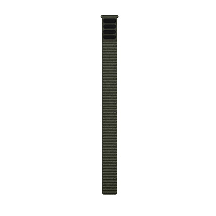 Garmin UltraFit Watch Straps (22mm), Lightweight, 