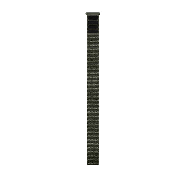 Garmin UltraFit Watch Straps (22mm), Lightweight, 
