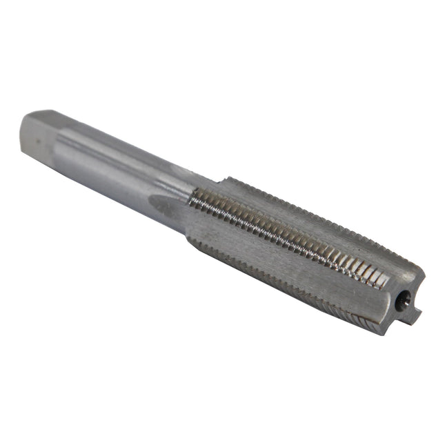 Drill America DWT Series Qualtech Carbon Steel Han