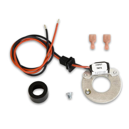 PerTronix 1847A Ignitor for for Bosch 009 4 Cylind