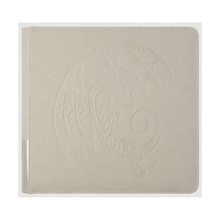 Arcane Tinmen Dragon Shield 576 Portfolio Card Cod