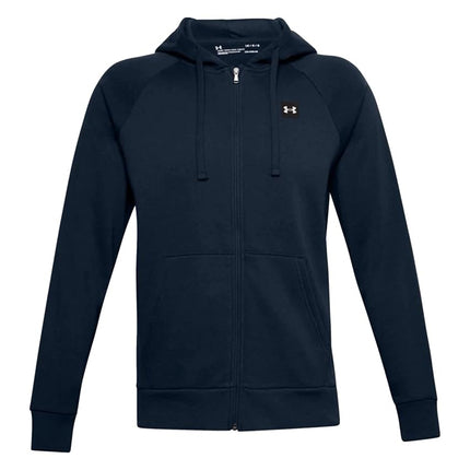 Sujetador UA Crossback Mid de Under Armour para mujer, sujetador deportivo con espalda cruzada de sujeción media con copas extraíbles, sujetador deportivo sin aros, transpirable y que absorbe el sudor
