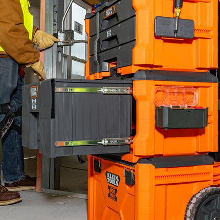MODbox Single Drawer Toolbox