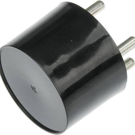 URO Parts 91161510901 Multi Function Relay, 5 pin