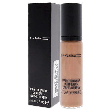 MAC Pro LW Conceal NW30