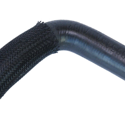Continental 64290 Molded Heater Hose