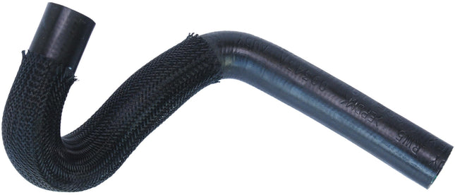 Continental 64290 Molded Heater Hose