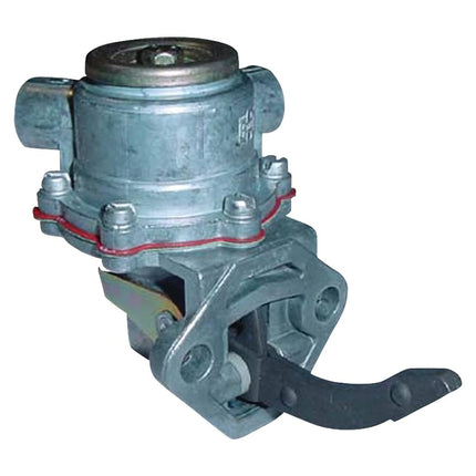 Complete Tractor 1703-3003 New Fuel Lift Pump for 