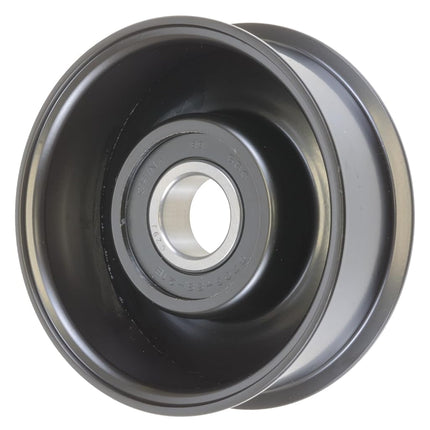 Kits et composants FEAD INA Schaeffler Poulie tendeur, FP07301, Pièce de rechange OEM