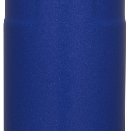 STANLEY IceFlow Cap and Carry Water Bottle 36 oz |