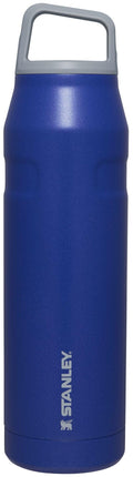 STANLEY IceFlow Cap and Carry Water Bottle 36 oz |