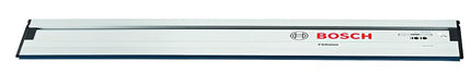 Bosch FSN800 31.5 in. Track-Saw Track