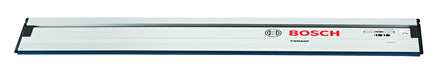 Bosch FSN800 31.5 in. Track-Saw Track