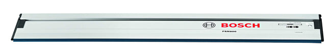 Bosch FSN800 31.5 in. Track-Saw Track