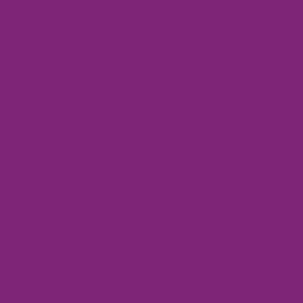 Winsor & Newton BrushMarker - Plum