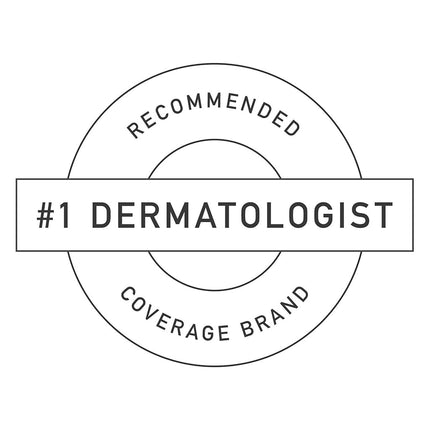 Dermablend Quick Fix Body Foundation Stick - Provides Natural, Non-Cakey Finish - Flawless Coverage For Skin Imperfections - Post Laser And Surgical Use - Long Lasting Coverage - 10C Nude - 12 G
