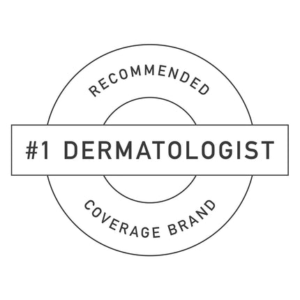 Dermablend Quick Fix Body Foundation Stick - Provides Natural, Non-Cakey Finish - Flawless Coverage For Skin Imperfections - Post Laser And Surgical Use - Long Lasting Coverage - 65W Bronze - 12 G