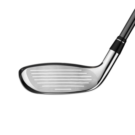 Callaway Golf Paradym Star Hybrid (Right Hand, Graphite, Ladies, 5 Hybrid)