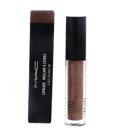 MAC LIPGLASS