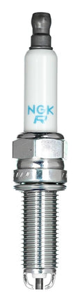 NGK Spark Plug LKR8AP Laser Platinum 4471