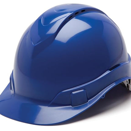 Pyramex Safety Products HP44160V