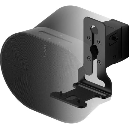 Flexson Wall Mount for Sonos ERA 300, Single pack 