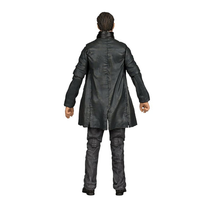 McFarlane Toys - The Walking Dead The Governor 5" Action Figure
