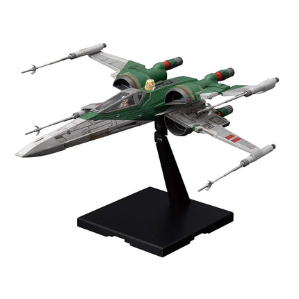 Star Wars: New Item F, Bandai Spirits Star Wars Pl