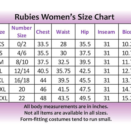 Rubies Official DC The Batman, Selina Kyle Deluxe Ladies Costume, Adult Fancy Dress - Medium Halloween Halloween
