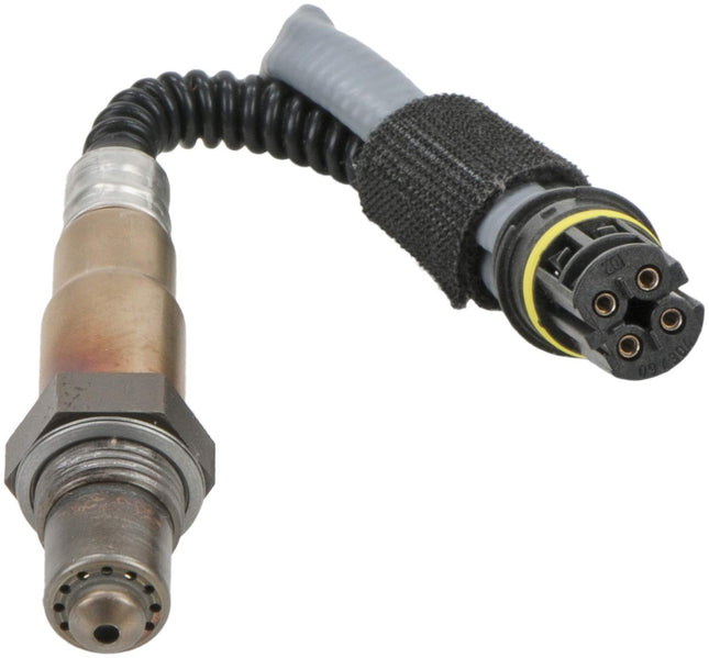 Bosch Oxygen Sensor - 16809