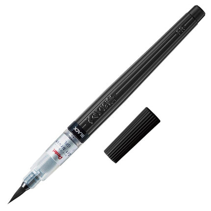 Pentel Art Brush Pen - Black