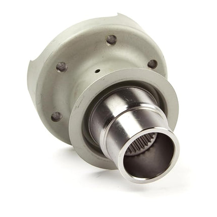 GM Genuine Parts 19179018 Transfer Case Rear Output Shaft Flange
