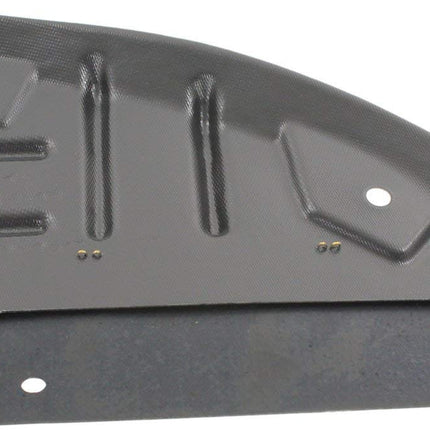 Sherman Replacement Part Compatible with CHEVROLET
