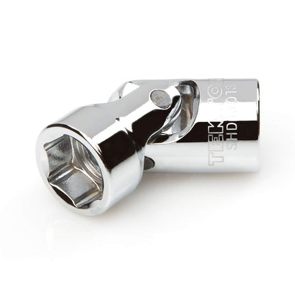 TEKTON 3/8 Inch Drive x 1/2 Inch Universal Joint S