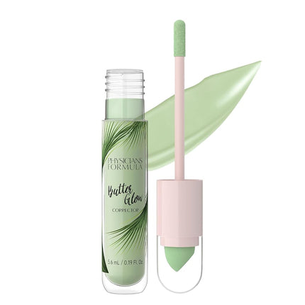Physicians Formula Butter Glow Corrector - Verde