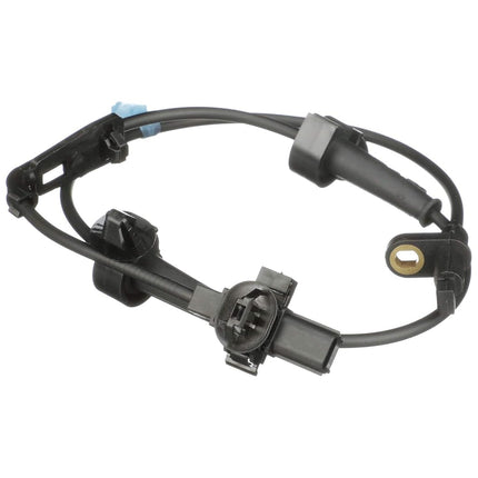 Delphi SS11619 Wheel Speed Sensor