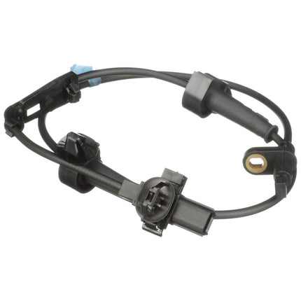 Delphi SS11619 Wheel Speed Sensor