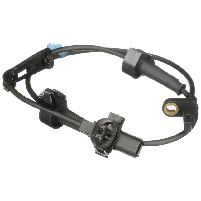 Delphi SS11619 Wheel Speed Sensor