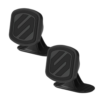 Scosche MMD-2PKXCES0 MagicMount Select Universal M