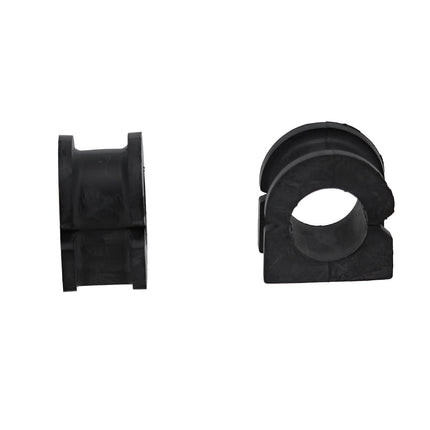ACDelco Gold 45G1673 (19460449) Front Suspension Stabilizer Bar Bushing Kit