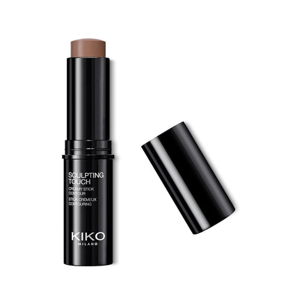 KIKO Milano Sculpting Touch Creamy Stick Contour 2