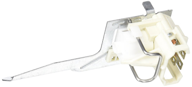 ACDelco D837 GM Original Equipment Headlamp Dimmer Switch