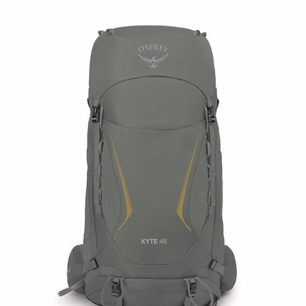 Sac à dos Osprey Kyte pour femme, 48L, Rocky Brook Green, XS/S