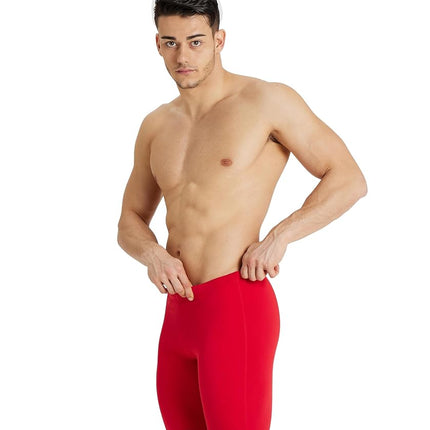 Arena Feel Dynamo Jammers for Men - Swimwear for R