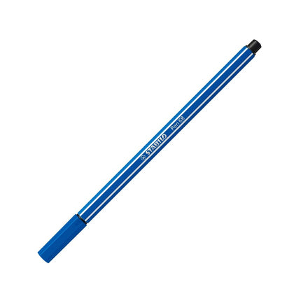 STABILO Pen 68 - Premium Fibre-Tip Pen - ARTY