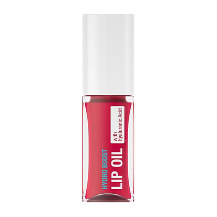 Neutrogena Hydro Boost Tinted Lip Oil with Hyaluro