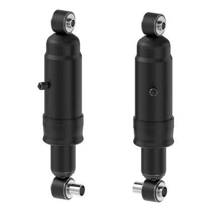 Monroe MA785 Max-Air Adjust Shock Absorber