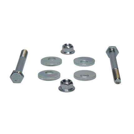 ACDelco Gold 45K0192 (19460577) Front Alignment Caster/Camber Kit